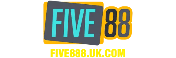 Five88