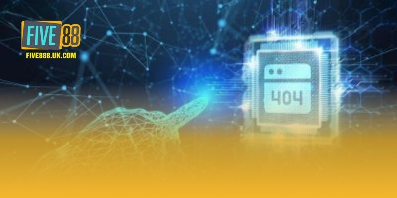 Hướng dẫn chi tiết các bước vào Five88 trên điện thoại và máy tính