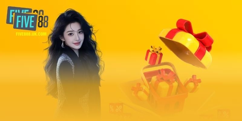 Những lưu ý quan trọng khi sử dụng khuyến mãi