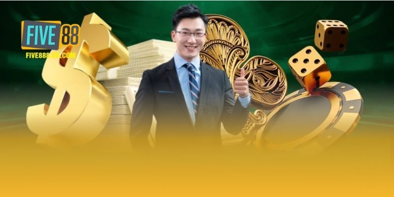 Vì sao nên chọn các nhà cái được cấp phép rõ ràng?